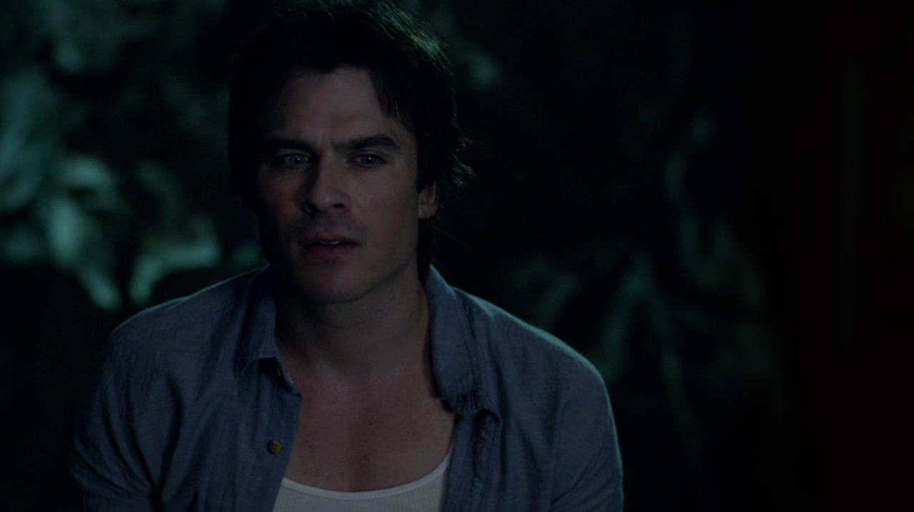 TVD_1346.jpg