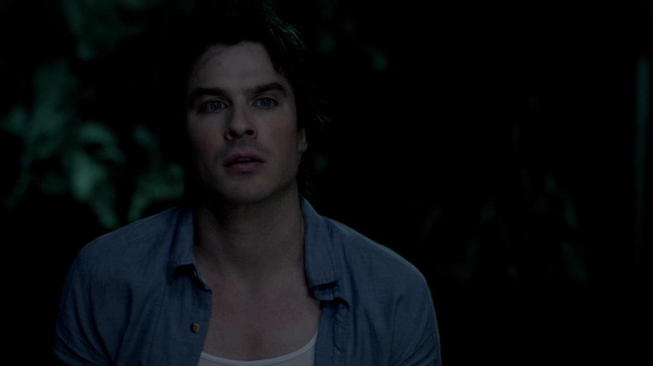 TVD_1356.jpg