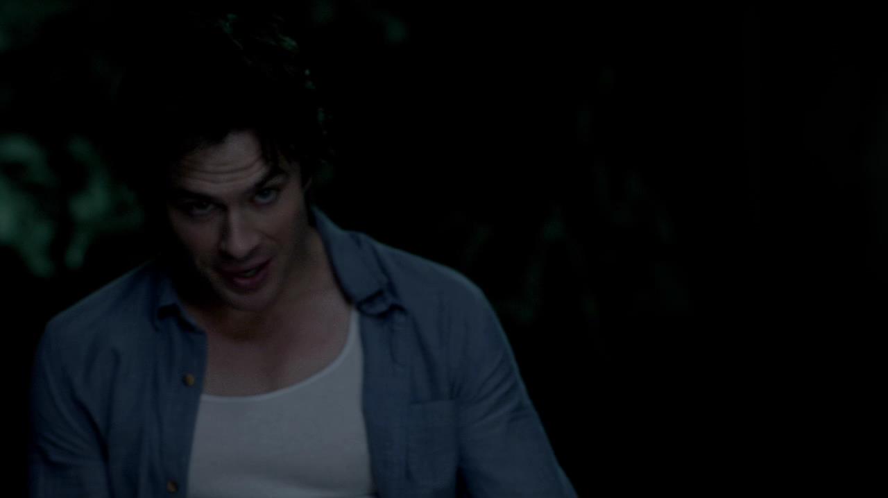 TVD_1359.jpg