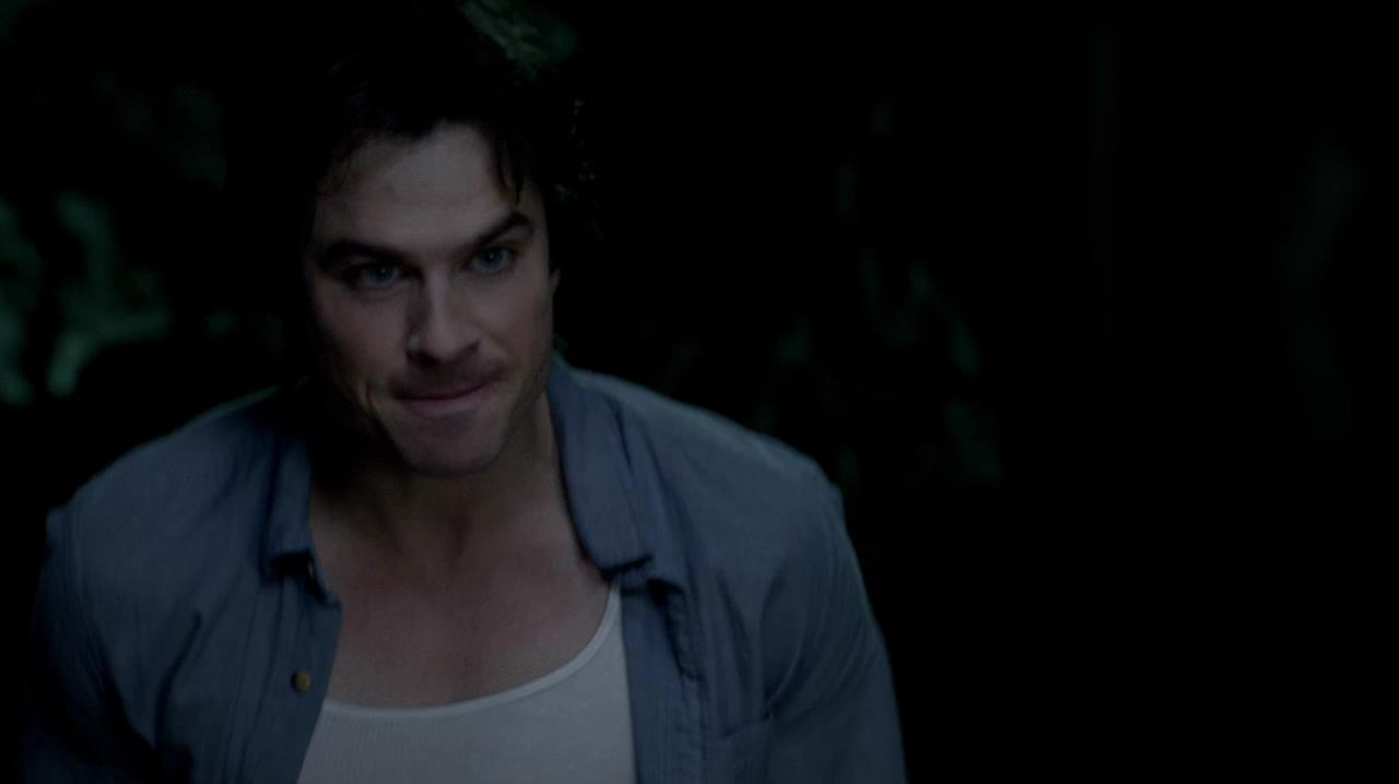 TVD_1360.jpg