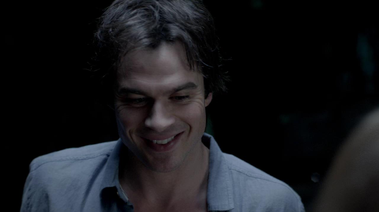 TVD_1365.jpg