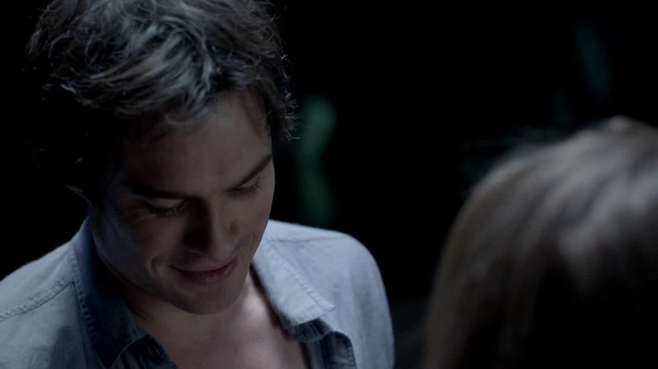 TVD_1366.jpg