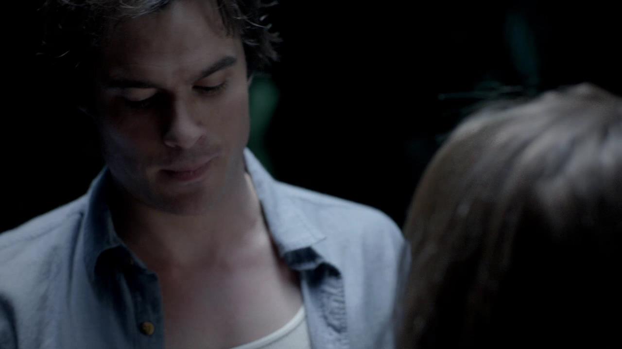 TVD_1367.jpg