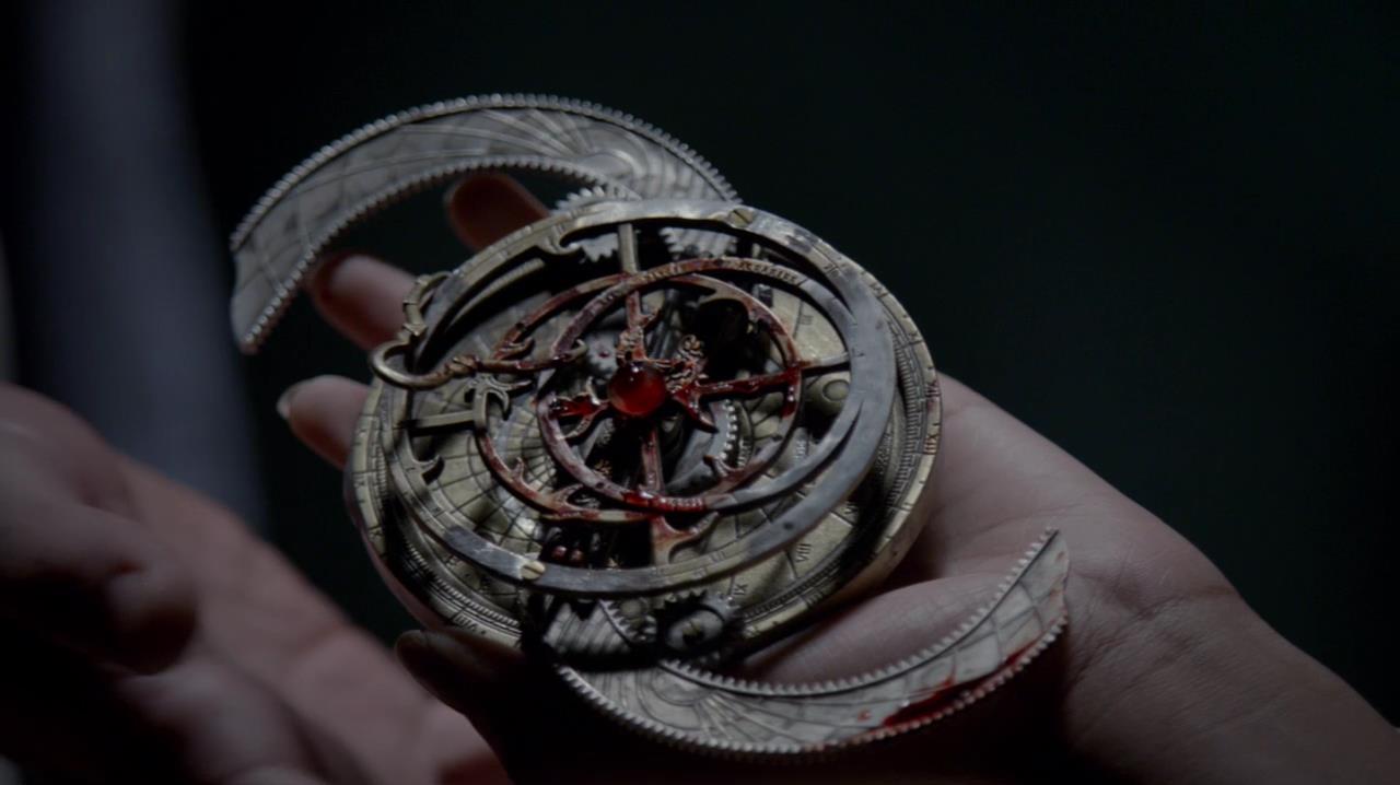 TVD_1369.jpg
