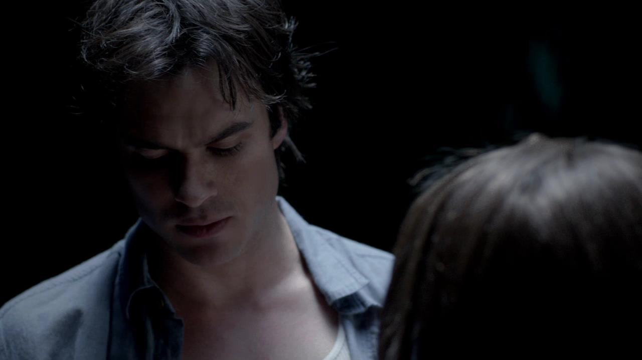 TVD_1372.jpg