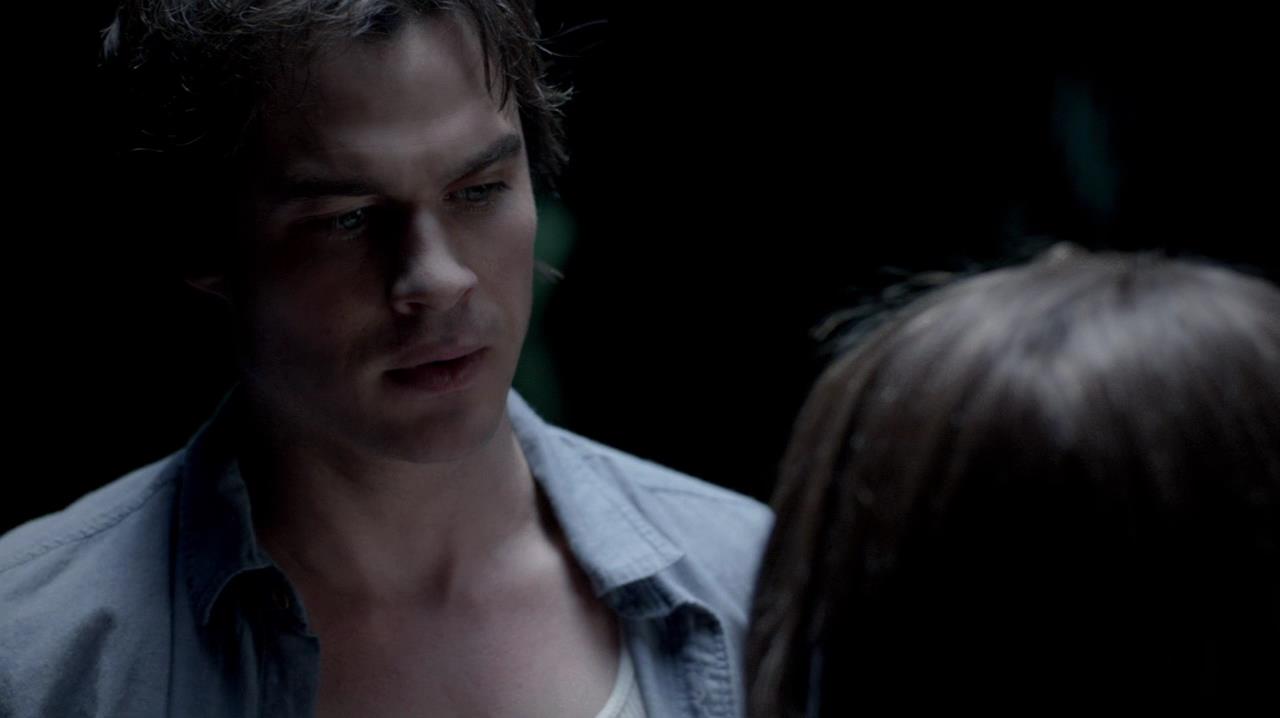 TVD_1373.jpg
