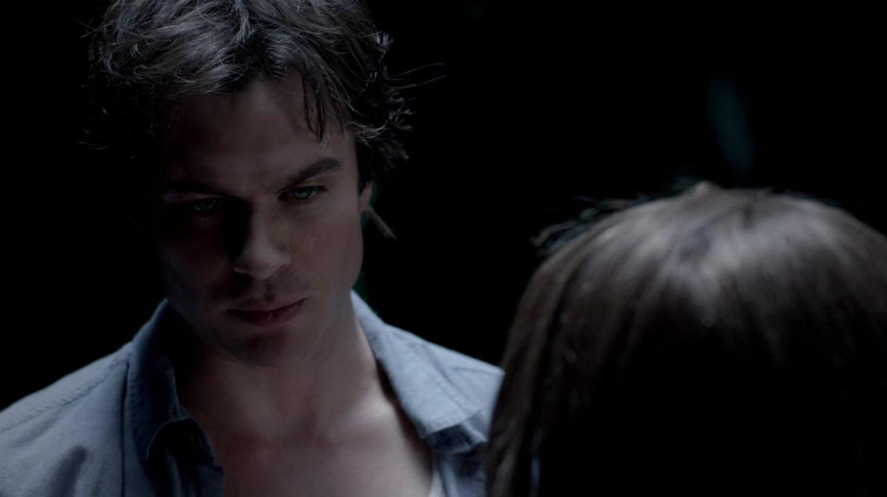 TVD_1374.jpg