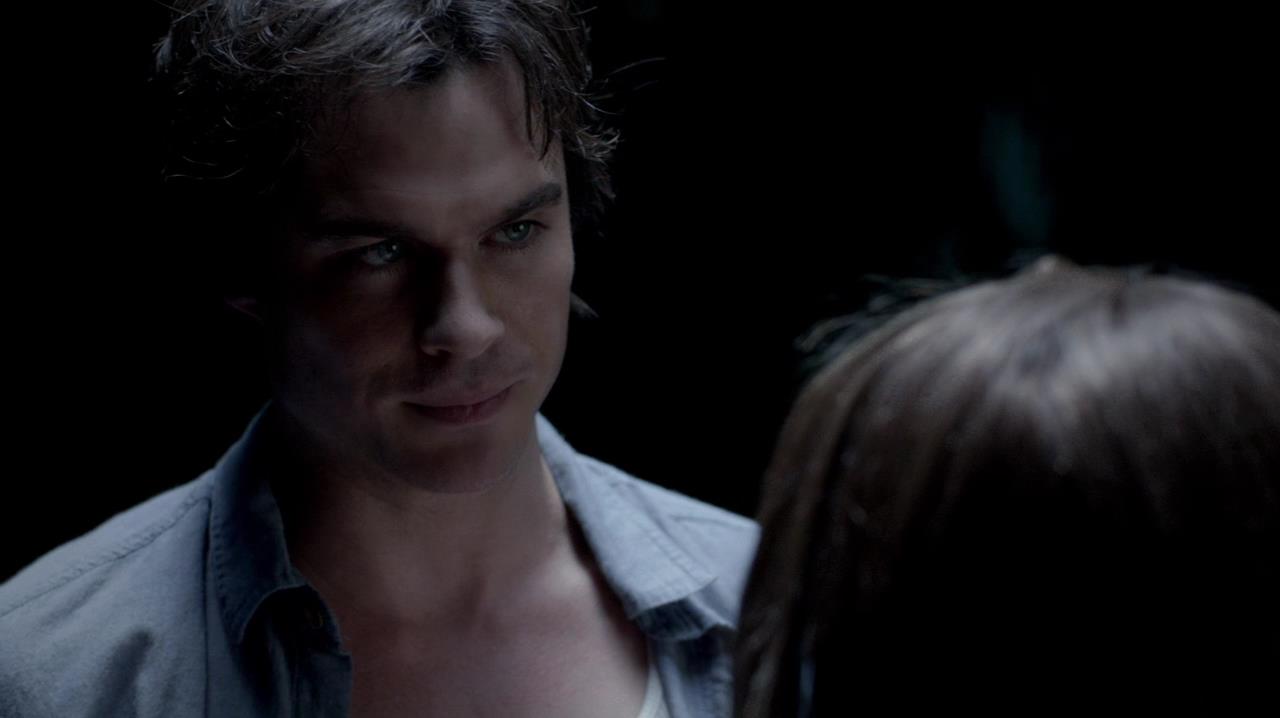 TVD_1375.jpg