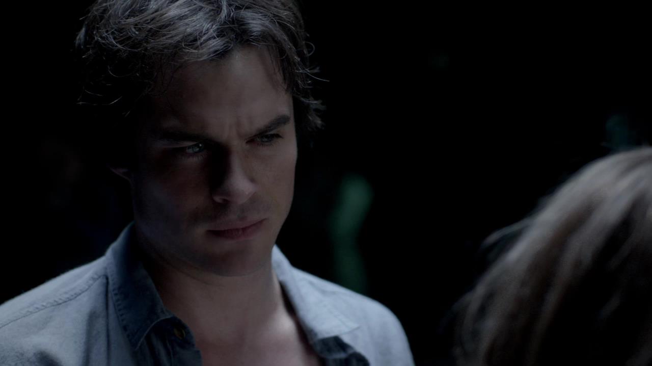 TVD_1380.jpg