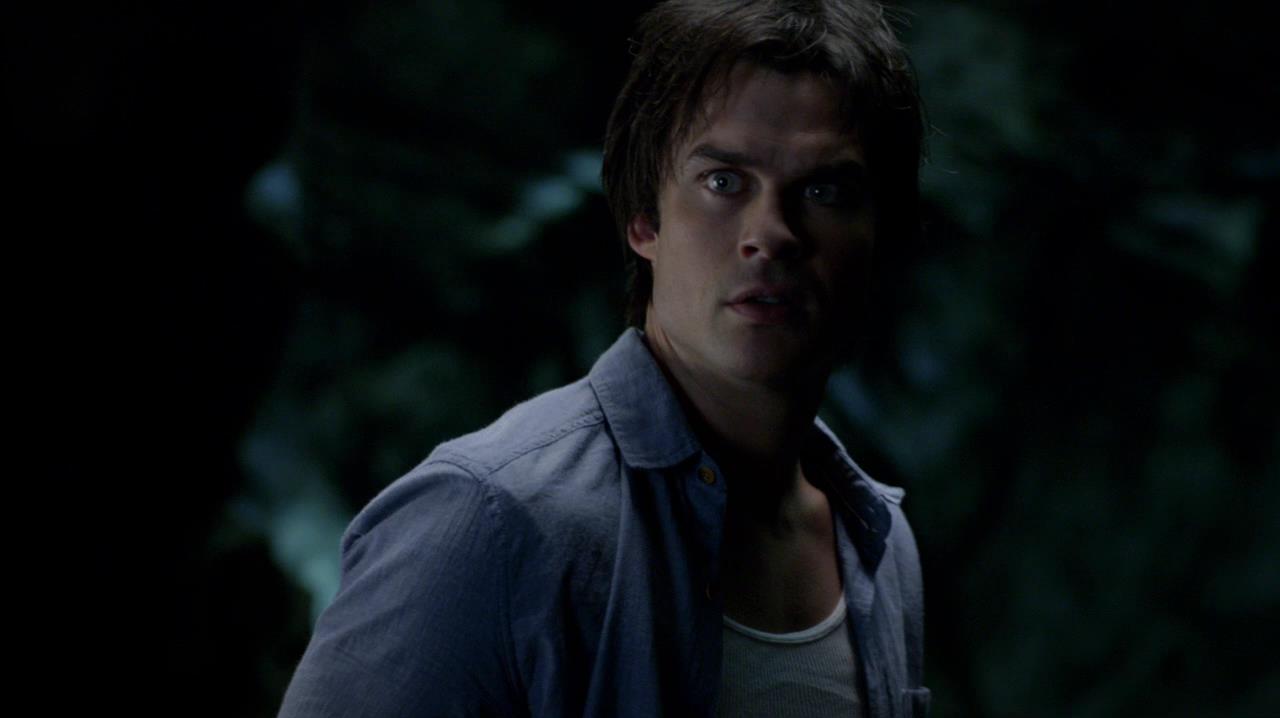 TVD_1395.jpg