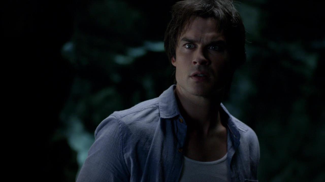 TVD_1396.jpg