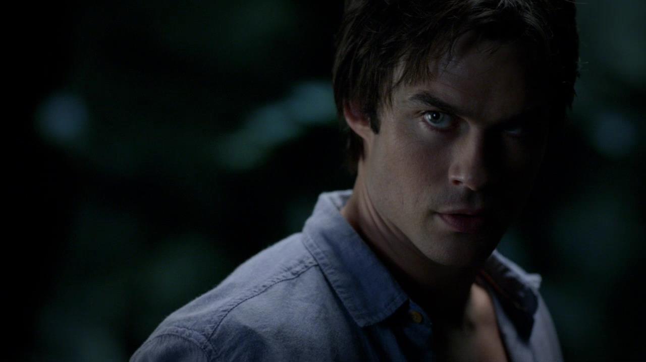 TVD_1403.jpg