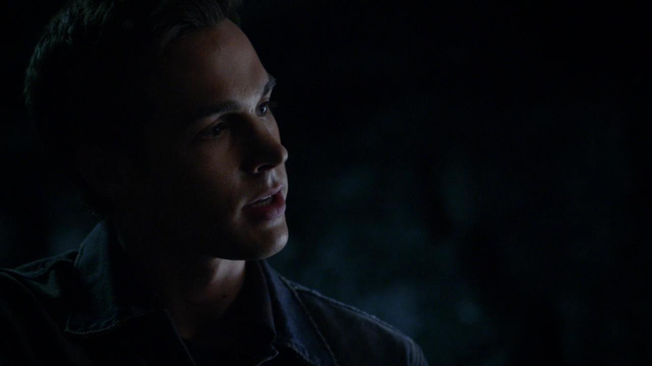 TVD_1405.jpg