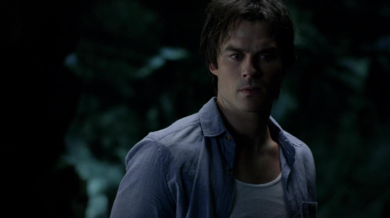 TVD_1409.jpg