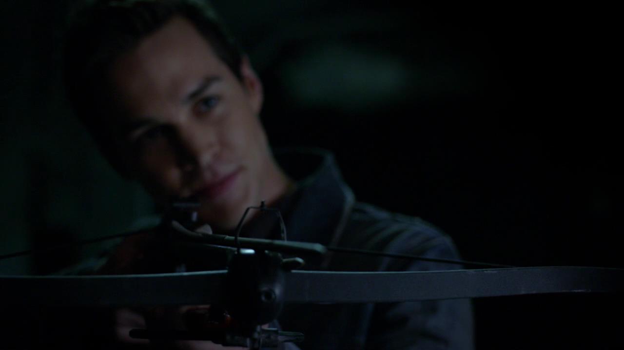 TVD_1413.jpg