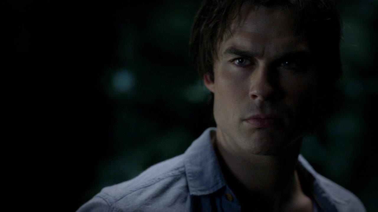 TVD_1414.jpg