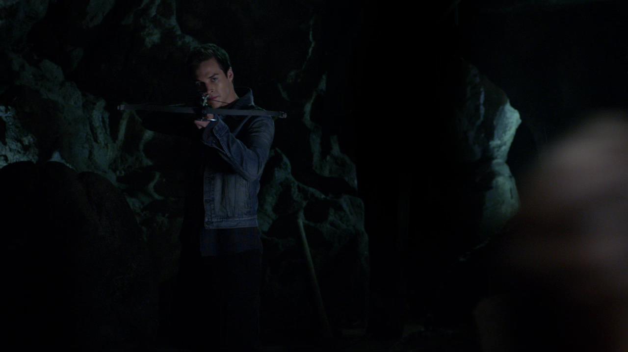 TVD_1415.jpg