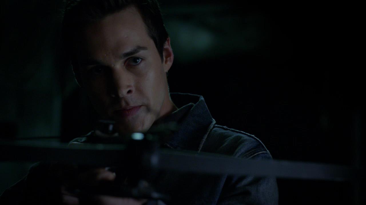 TVD_1418.jpg