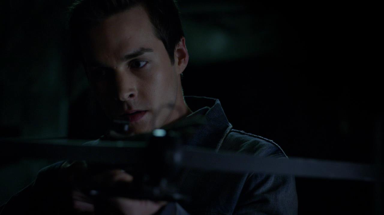 TVD_1419.jpg