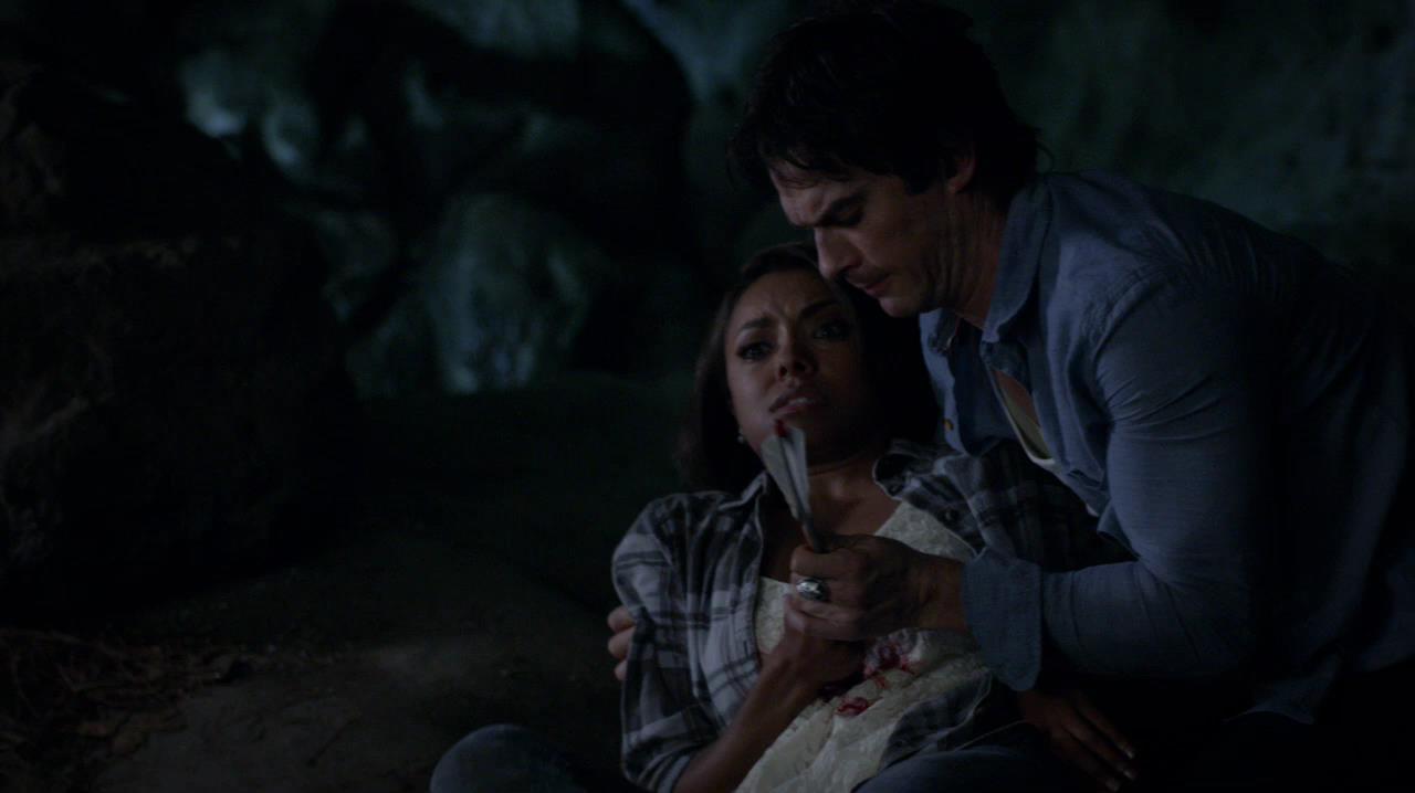 TVD_1420.jpg