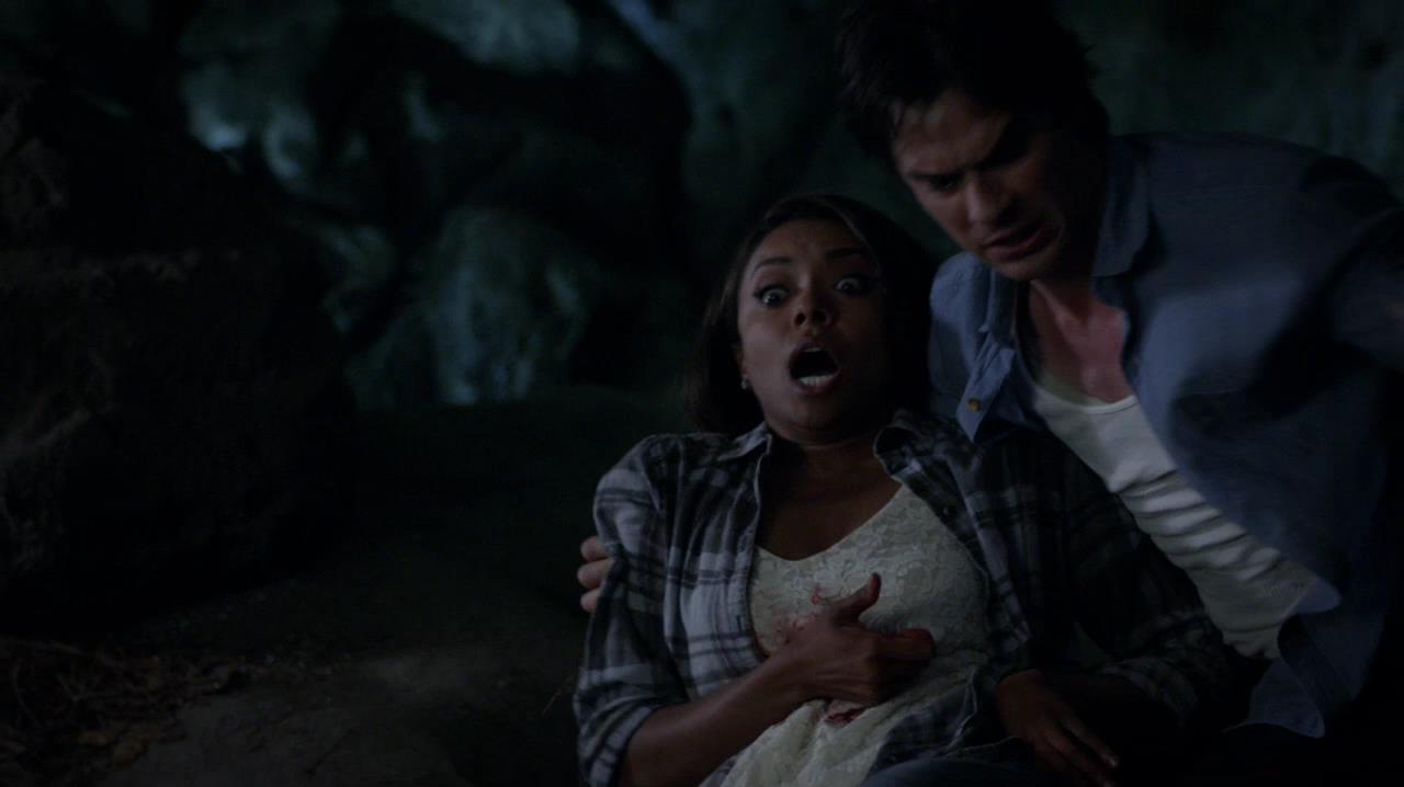TVD_1421.jpg