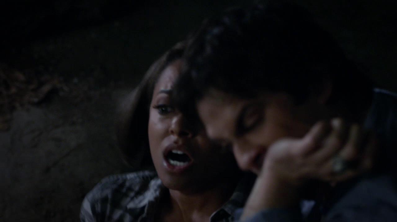 TVD_1422.jpg