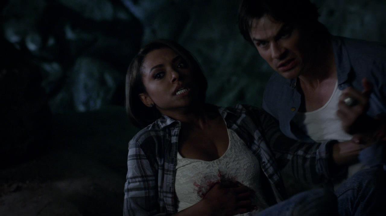 TVD_1424.jpg