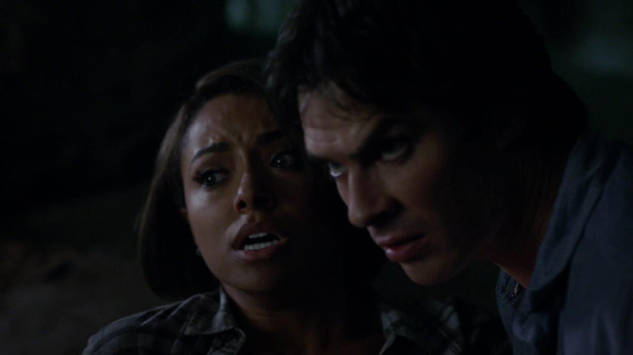 TVD_1425.jpg