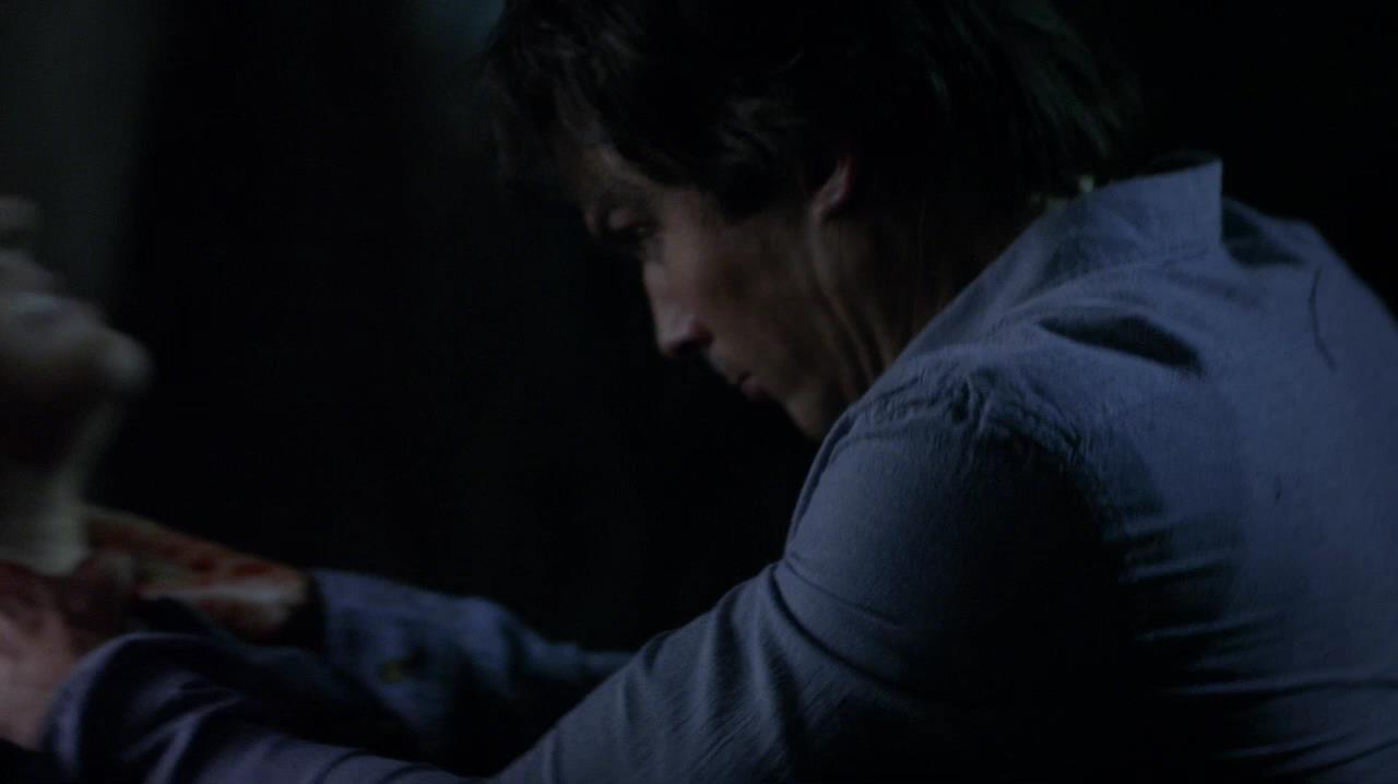TVD_1429.jpg