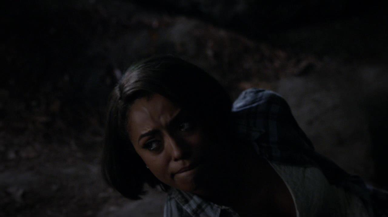 TVD_1432.jpg