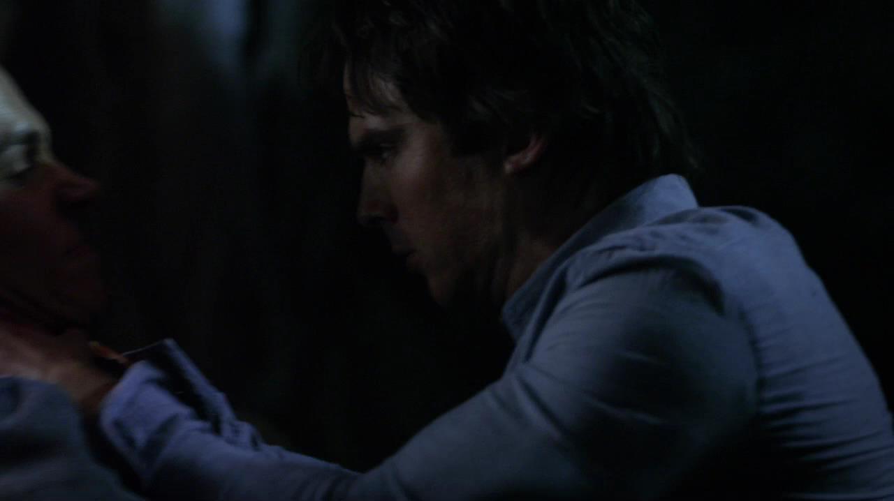 TVD_1433.jpg