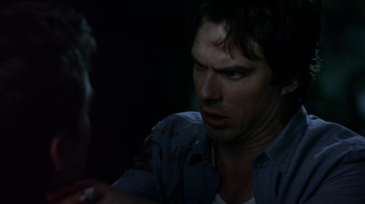 TVD_1435.jpg