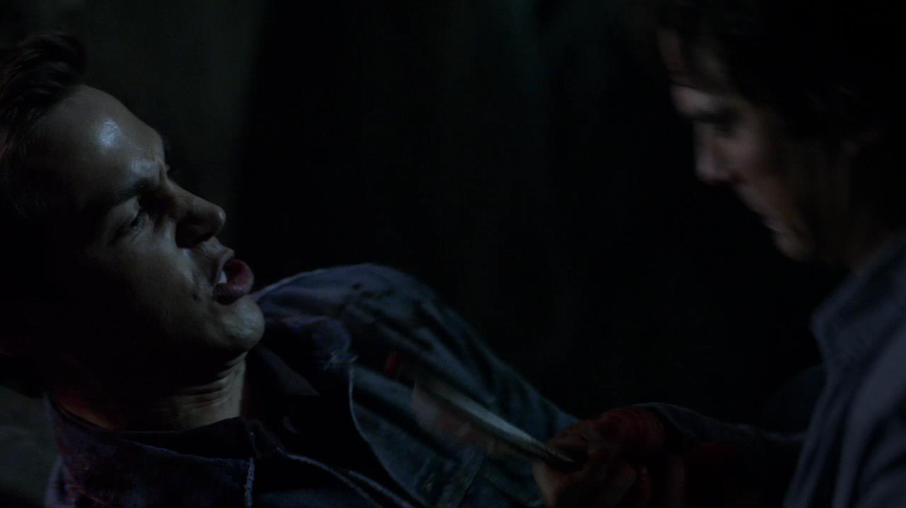 TVD_1438.jpg