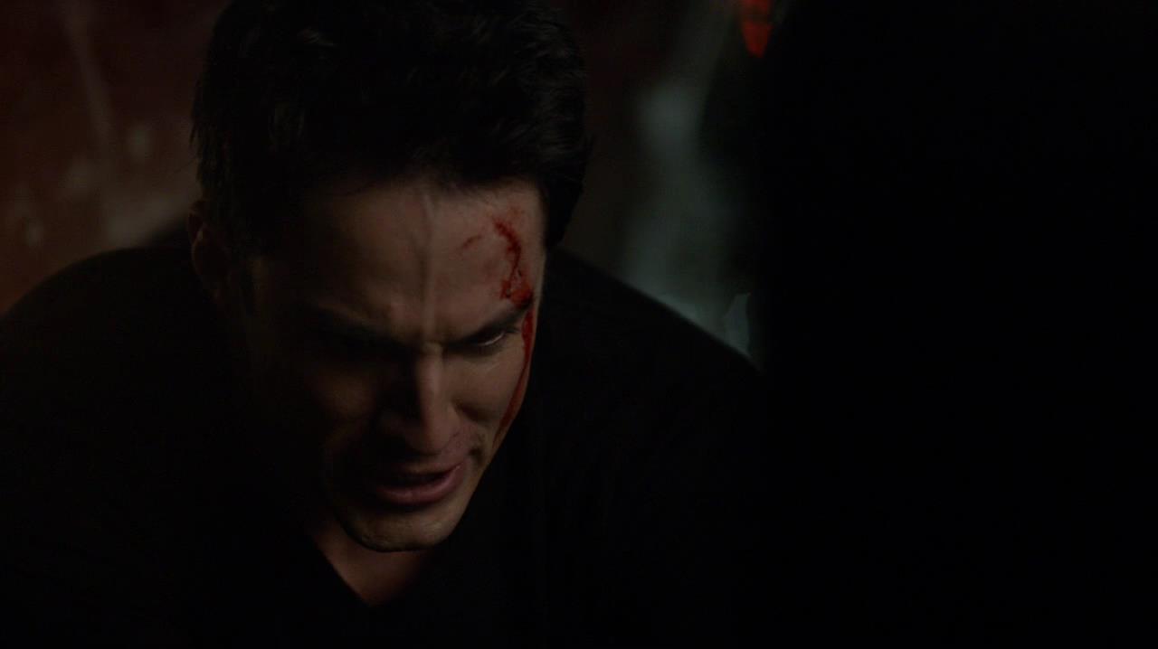 TVD_1440.jpg