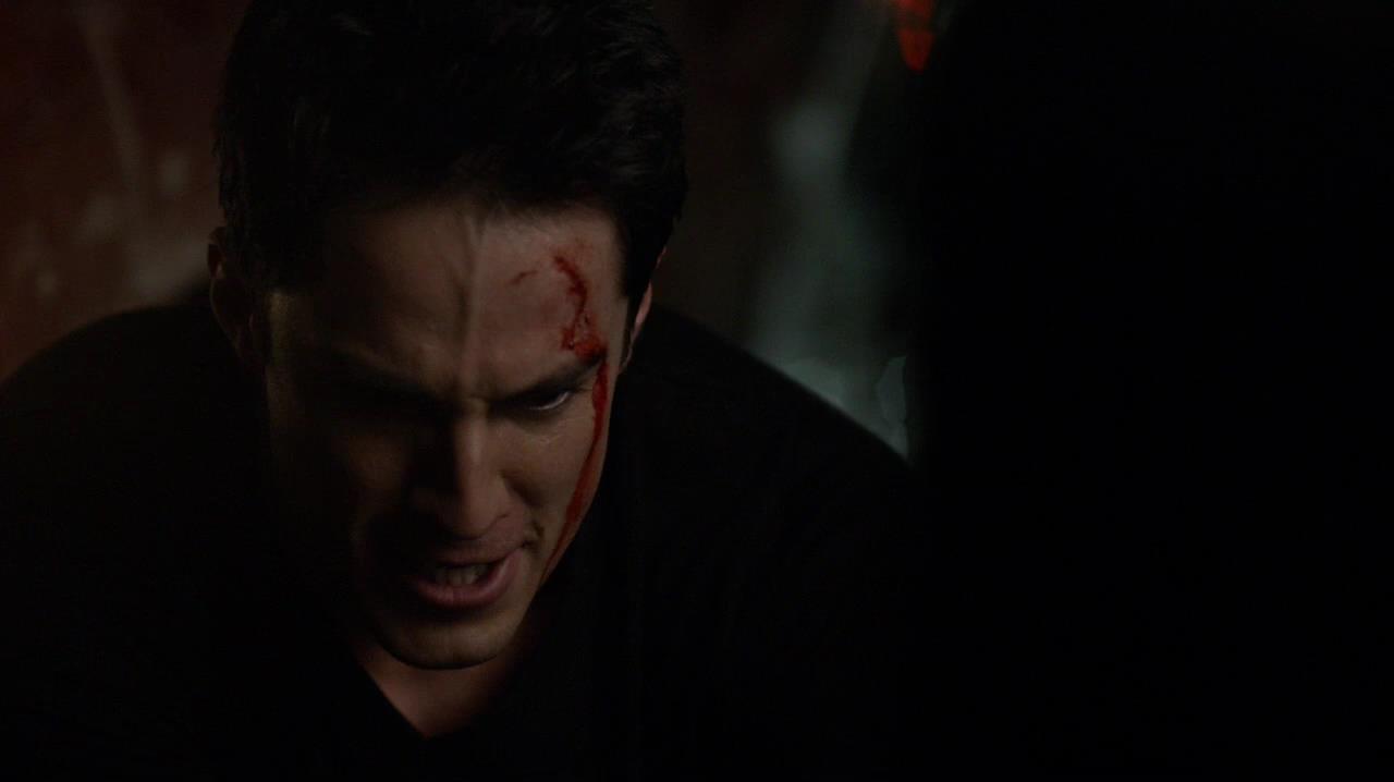 TVD_1441.jpg