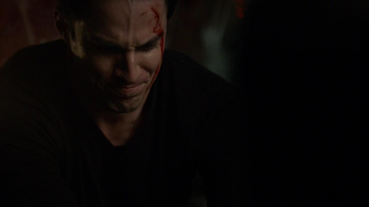 TVD_1448.jpg