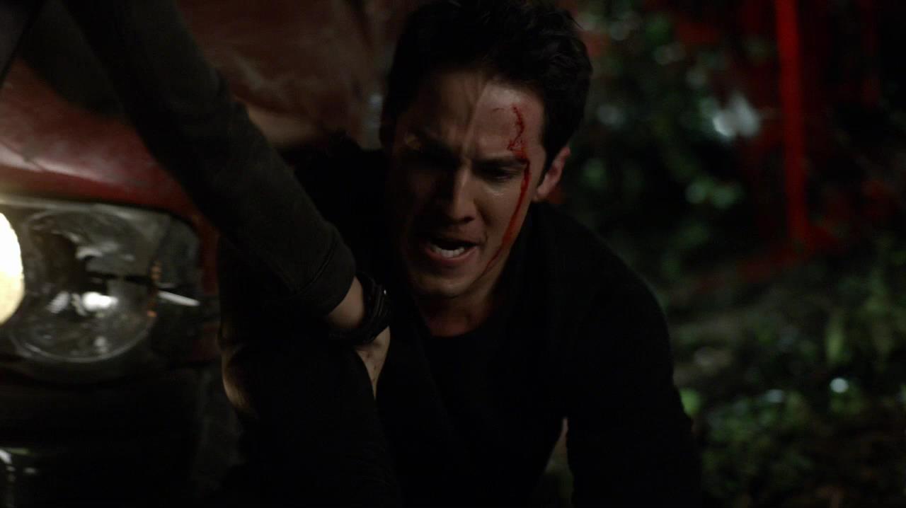 TVD_1449.jpg