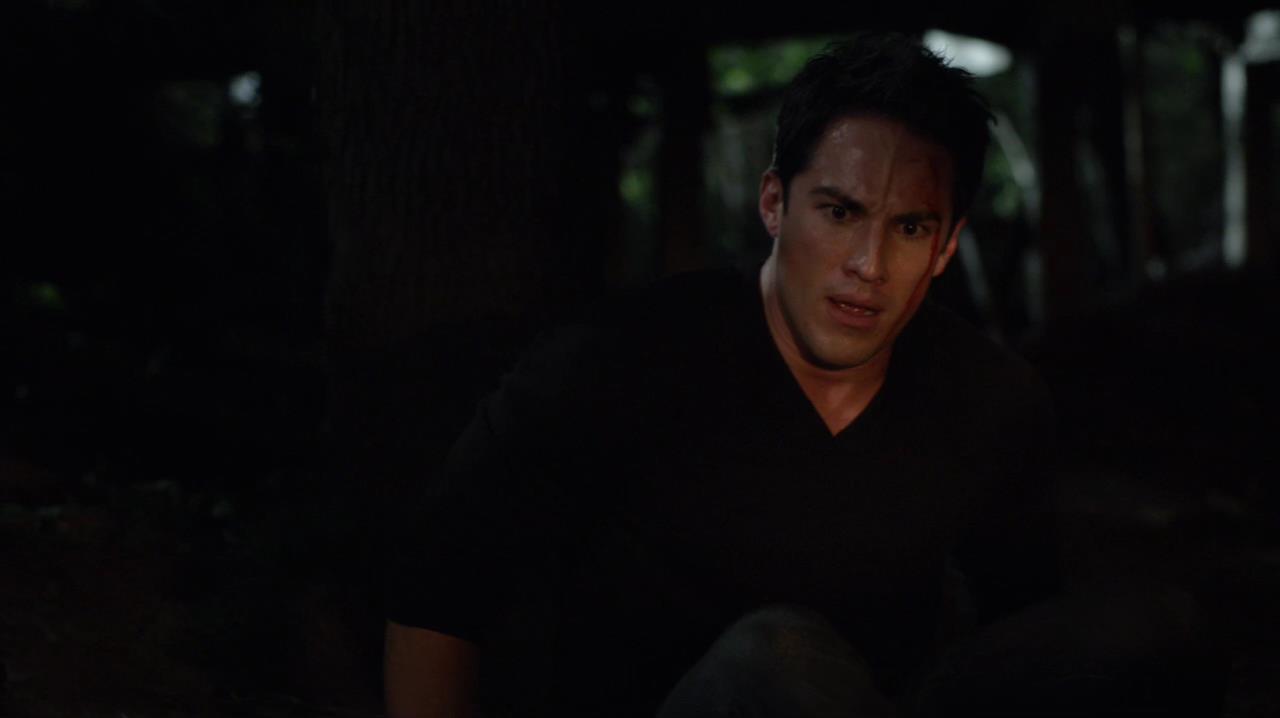 TVD_1454.jpg