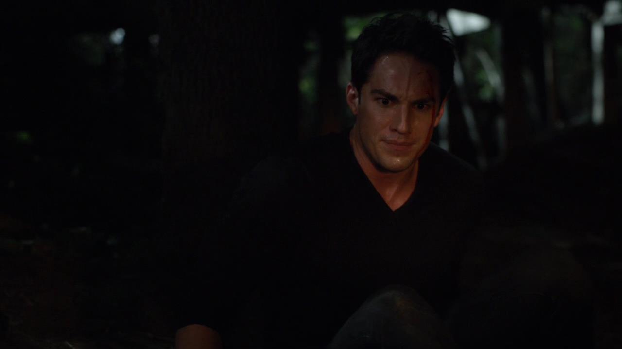 TVD_1455.jpg