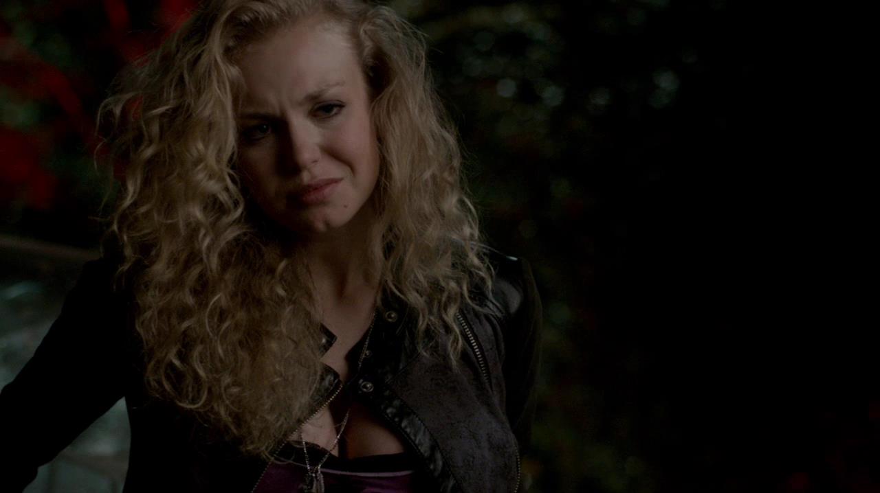 TVD_1458.jpg