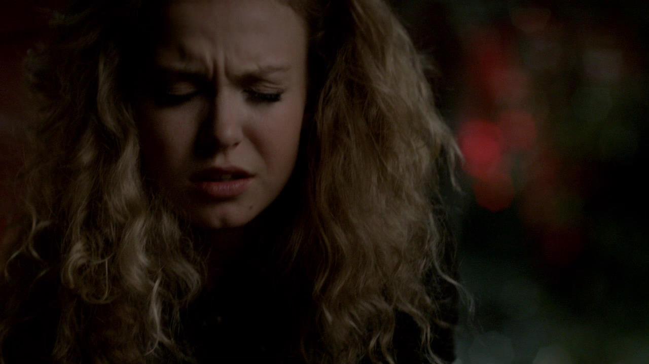 TVD_1468.jpg
