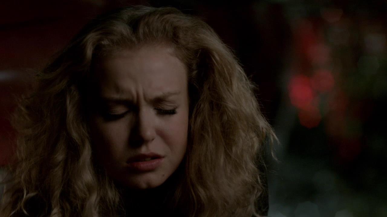 TVD_1469.jpg