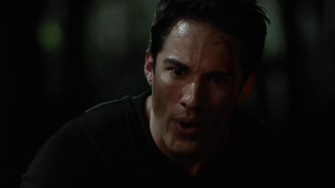 TVD_1472.jpg