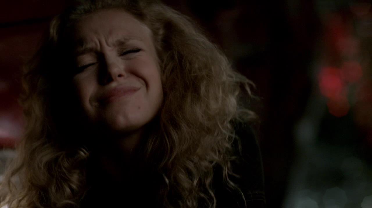 TVD_1473.jpg