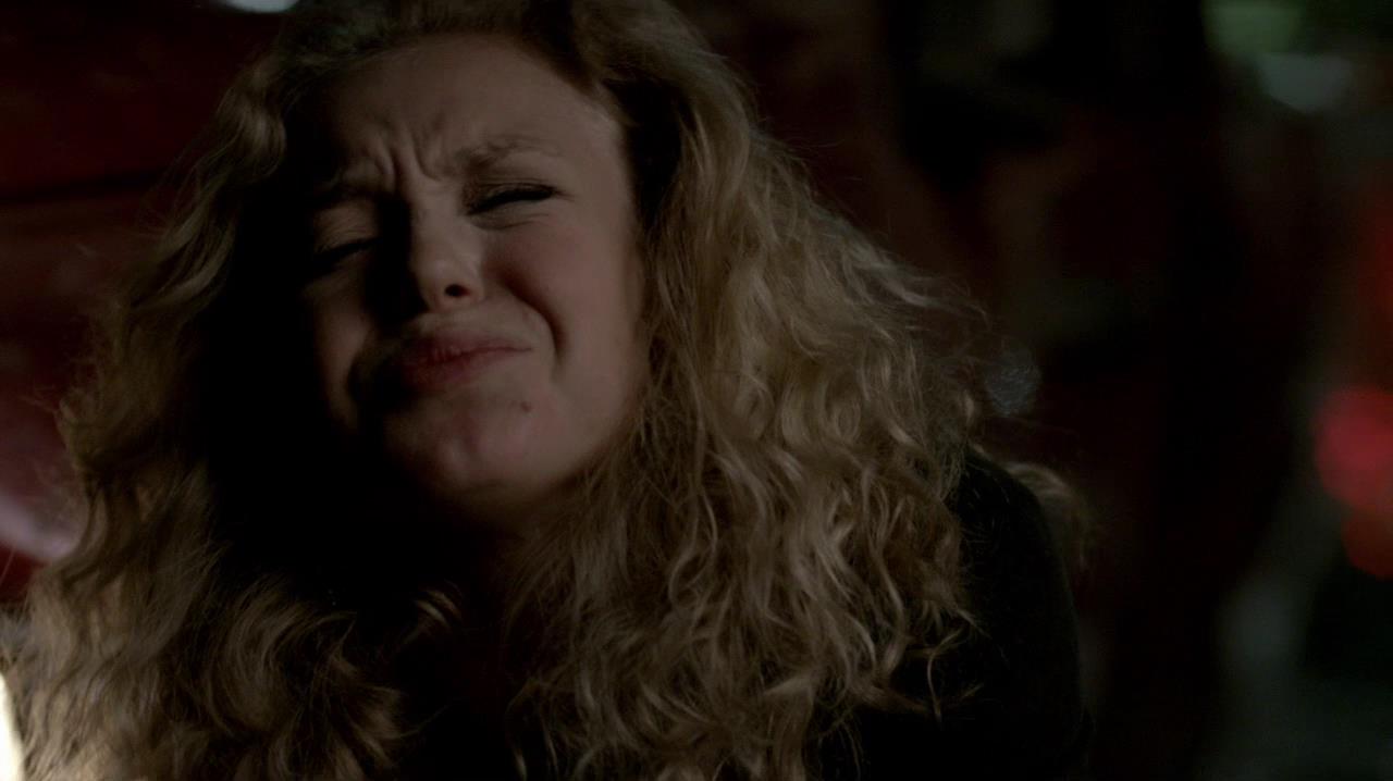 TVD_1476.jpg