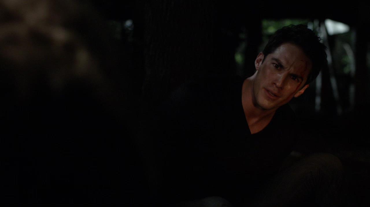 TVD_1477.jpg