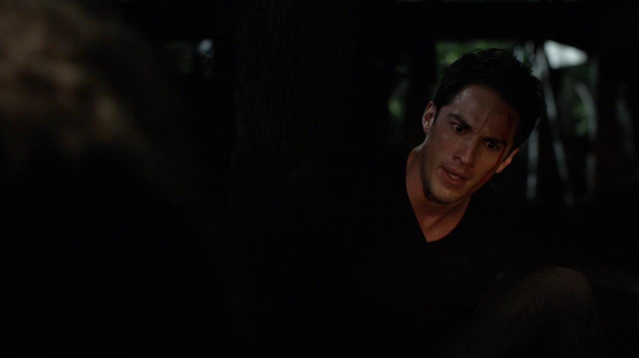 TVD_1478.jpg