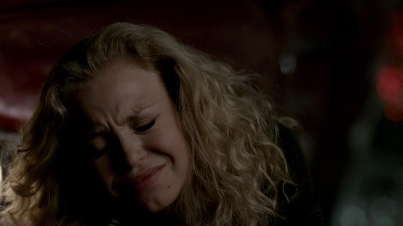 TVD_1482.jpg