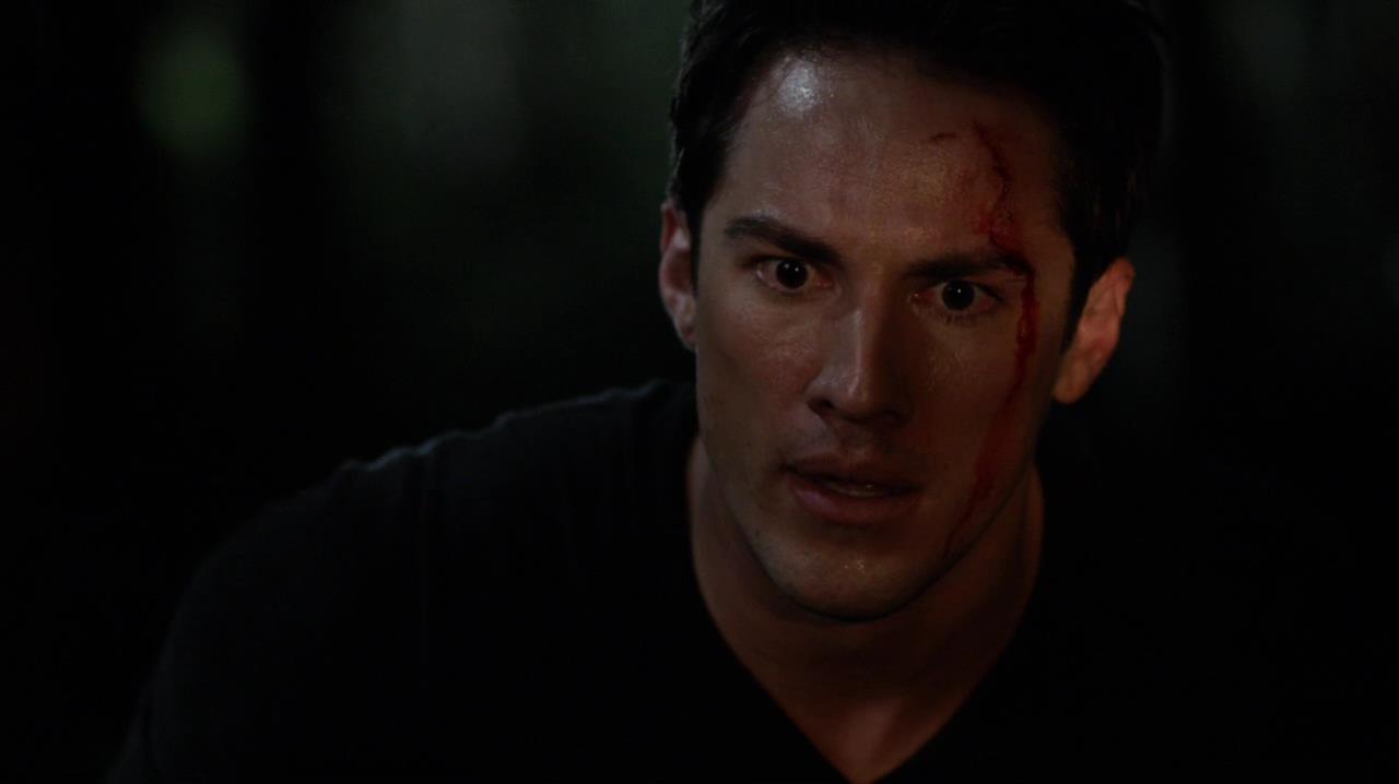 TVD_1486.jpg