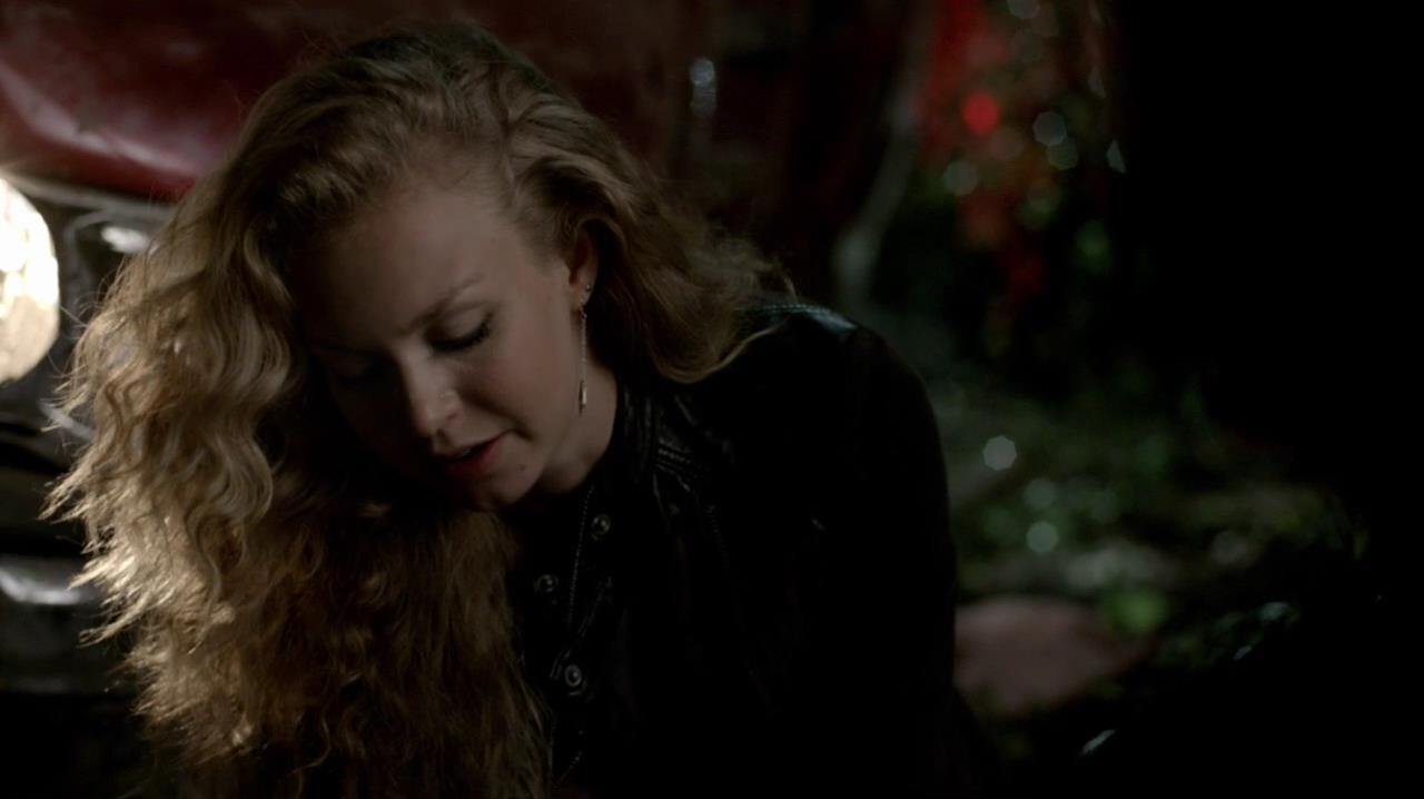 TVD_1490.jpg